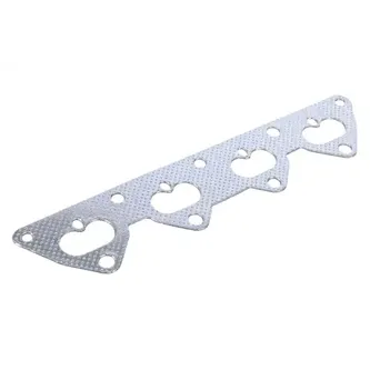 Прокладка коллектора выпускного Opel Astra/Vectra/Corsa 1.4/1.6 16 STELLOX 11-26159-SX