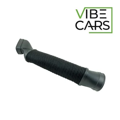 Патрубок воздушный VIBECARS VC100298