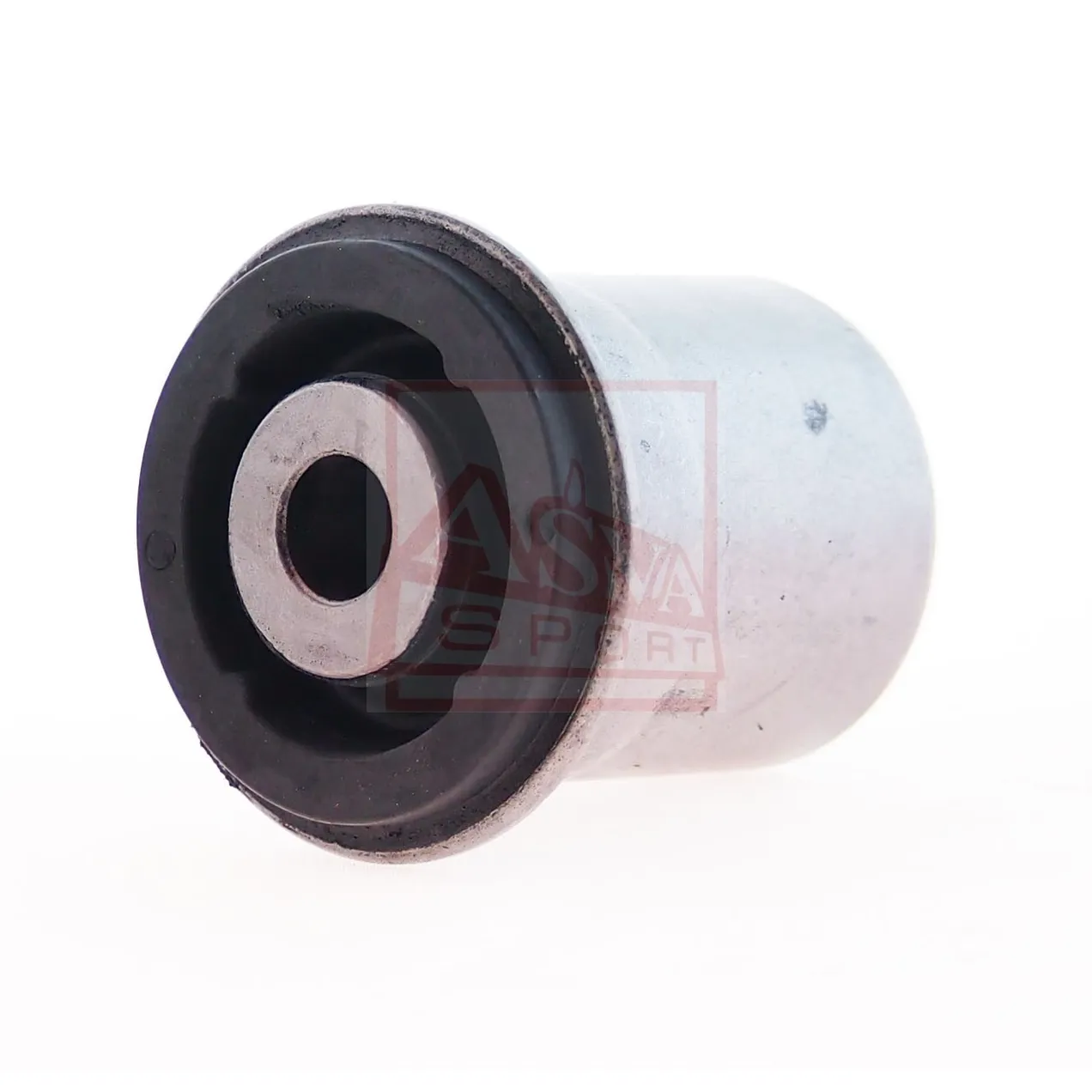 Сайлентблок ASVA 0301CU2R1