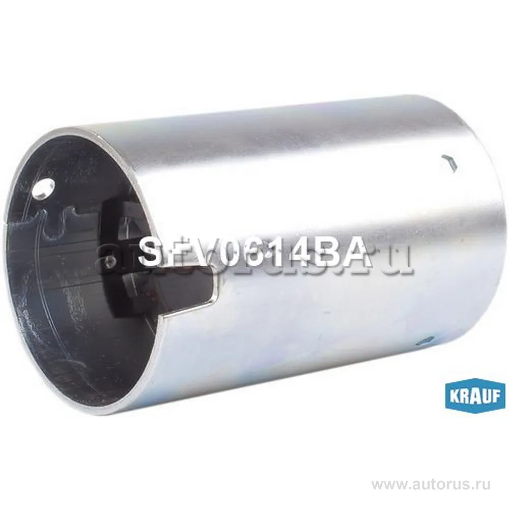 Статор стартера KRAUF SFV0614BA