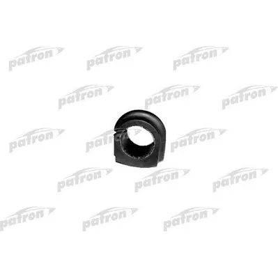 Втулка стабилизатора переднего D28 NISSAN INFINITI Q45 (F50) 01-08 PATRON PSE2736