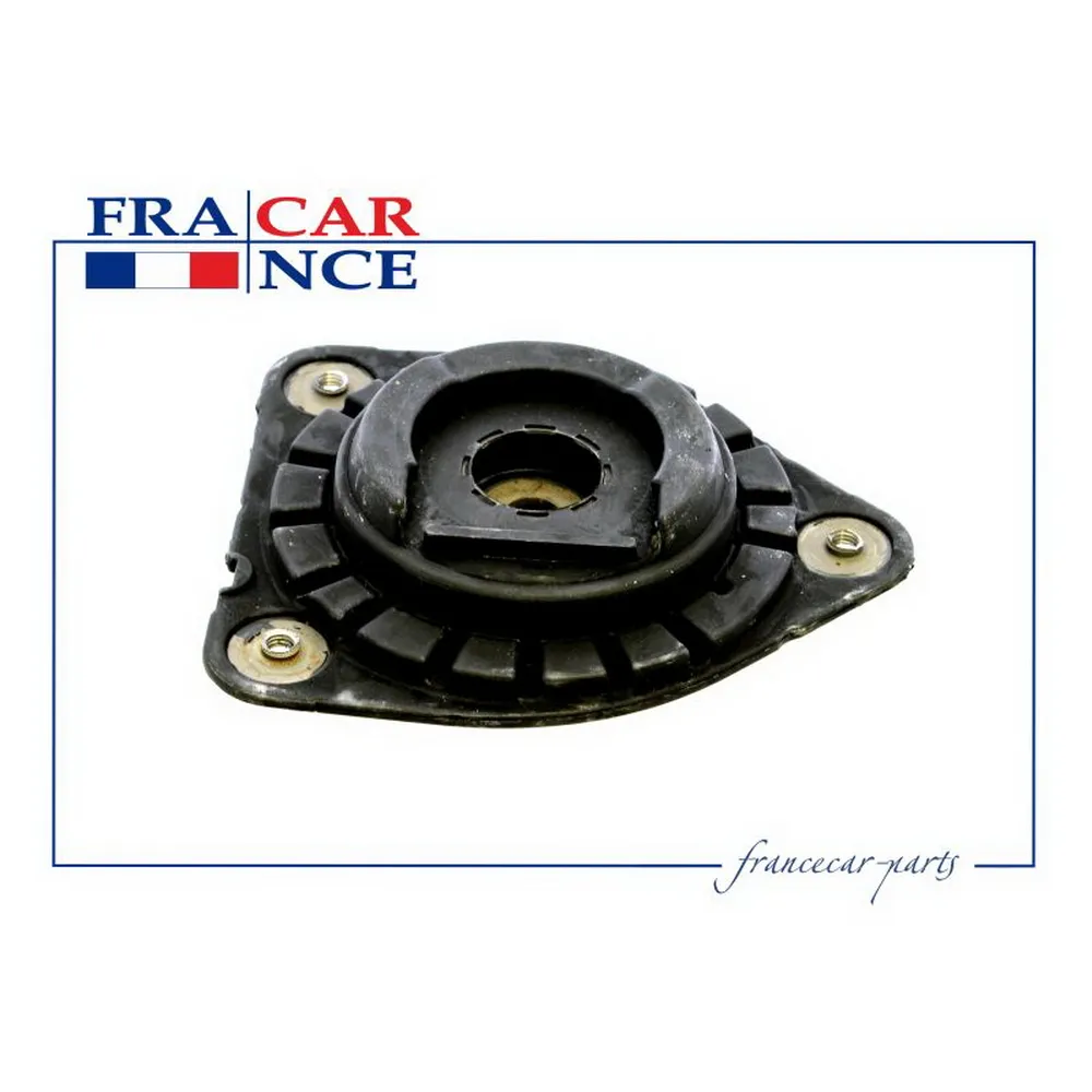Опора амортизатора переднего 543200001R / FCR220011 FRANCECAR