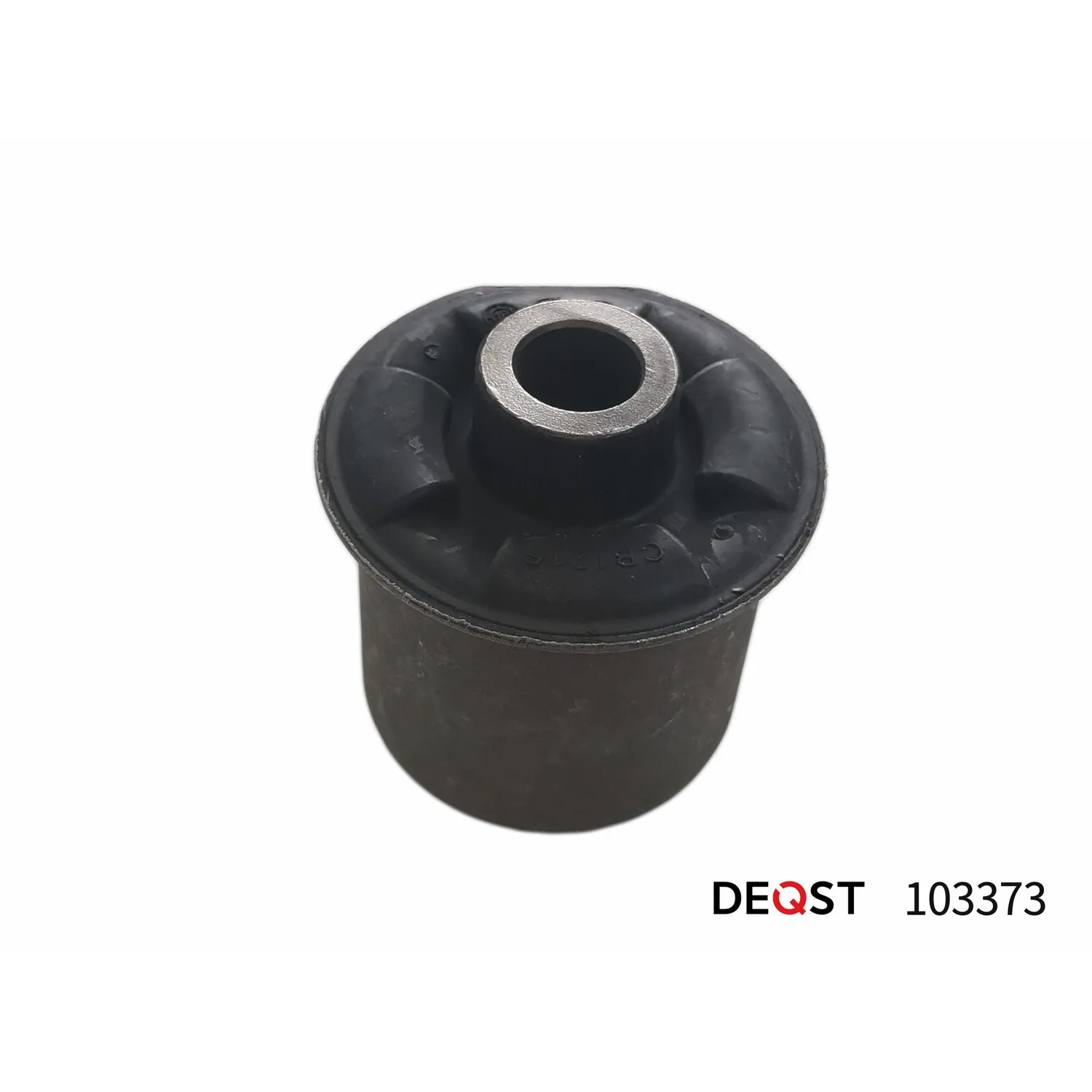 Сайлентблок пер. ниж. рычага JEEP GRAND CHEROKEE III 2004-2010 DEQST 103373