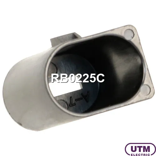 Фишка регулятора UTM RB0225C
