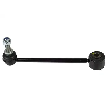 Тяга стабилизатора задн. Cadillac Escalade 99-14, Hummer H2 02-09 STELLOX 56-02231-SX
