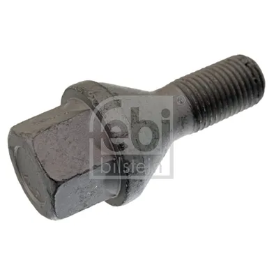 Болт колеса FEBI 32441