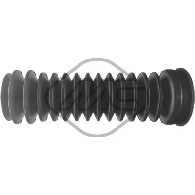 Пыльник рулевой AUDI 80 B2/B3/B4 VW PASSAT B2 METALCAUCHO 01573