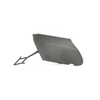 Крышка буксировоч. крюка - передняя CORSA D 10- BSG BSG 65-922-052