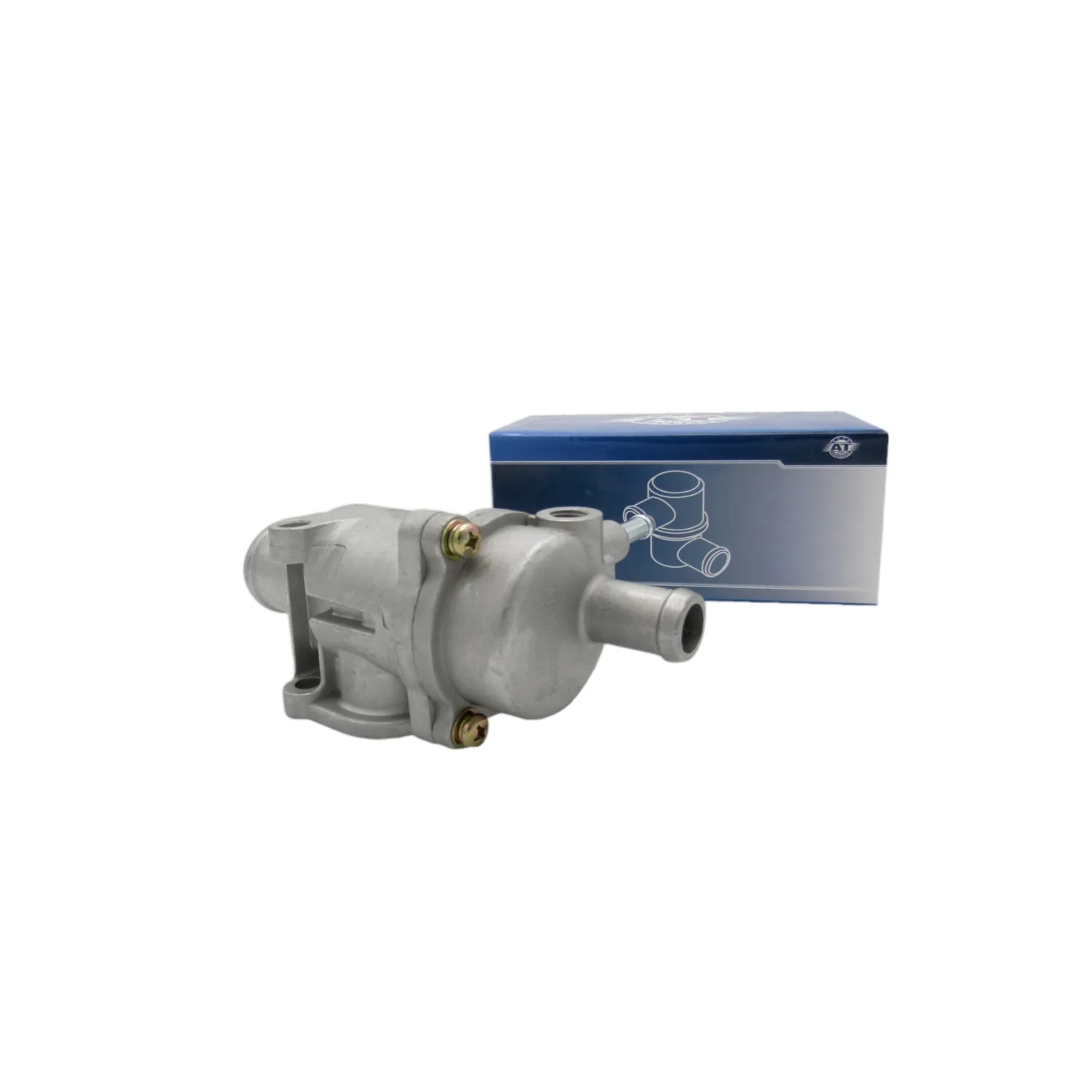 Термостат_Lada Vesta 15- Auto Technologies Group AT 1028-845TH