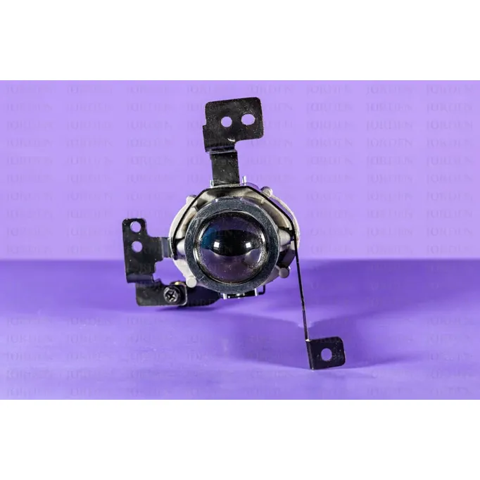 Фара птф (линза) RH Sportage 16- JH03STG16003R Jorden JH03STG16003R