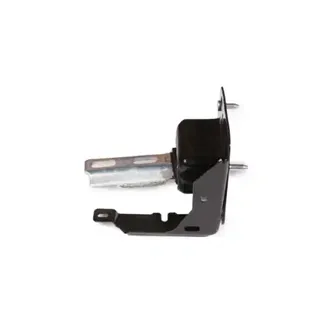 Подушка КПП левая Citroen C2/C3, Peugeot 1007 02> STELLOX 71-11393-SX