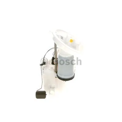 Насос топливный BMW F20/F30 BOSCH 0 580 200 326