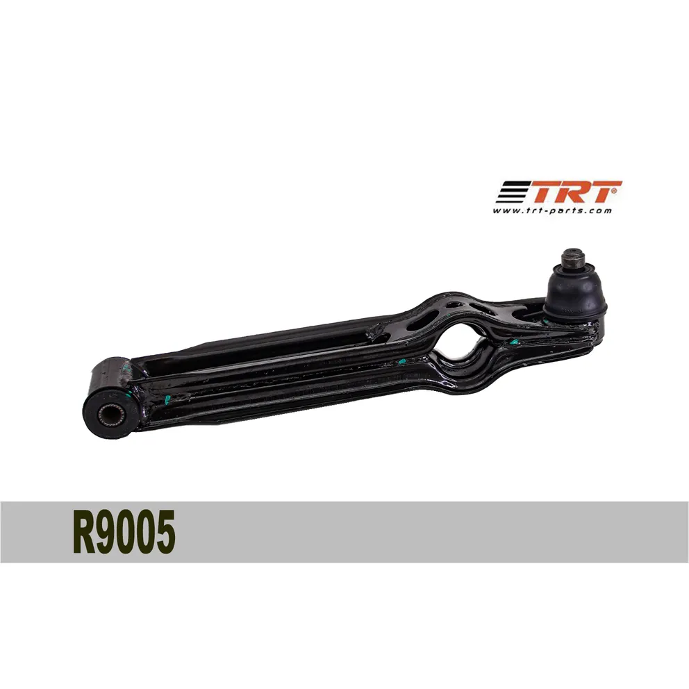 Рычаг подвески DAEWOO Matiz,CHEVROLET Spark,Tico TRT R9005