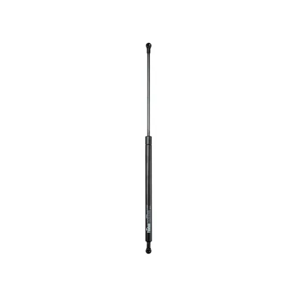 Газовый упор X-Trail I (T30) FINWHALE GS028