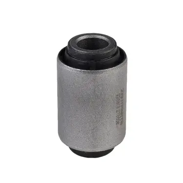 Сайлентблок рычага пер. Nissan Almera N16 00> ZENTPARTS Z25619
