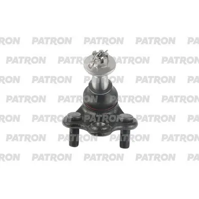 Опора шаровая TOYOTA RAV4 XA50 2019- PATRON PS30871