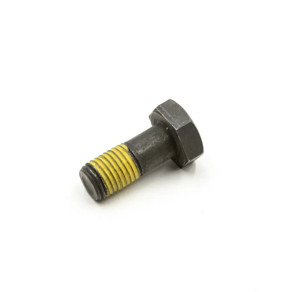 Болт с шестигранной головкой BMW 11 22 7 805 885