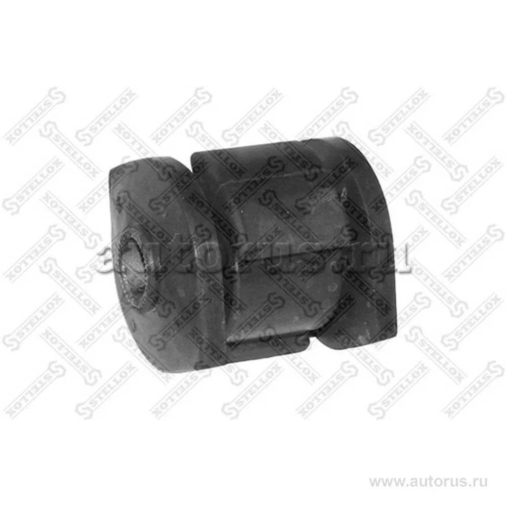 Сайлентблок заднего продольного рычага Toyota Carina E AT190/ST191 STELLOX 77-00445-SX