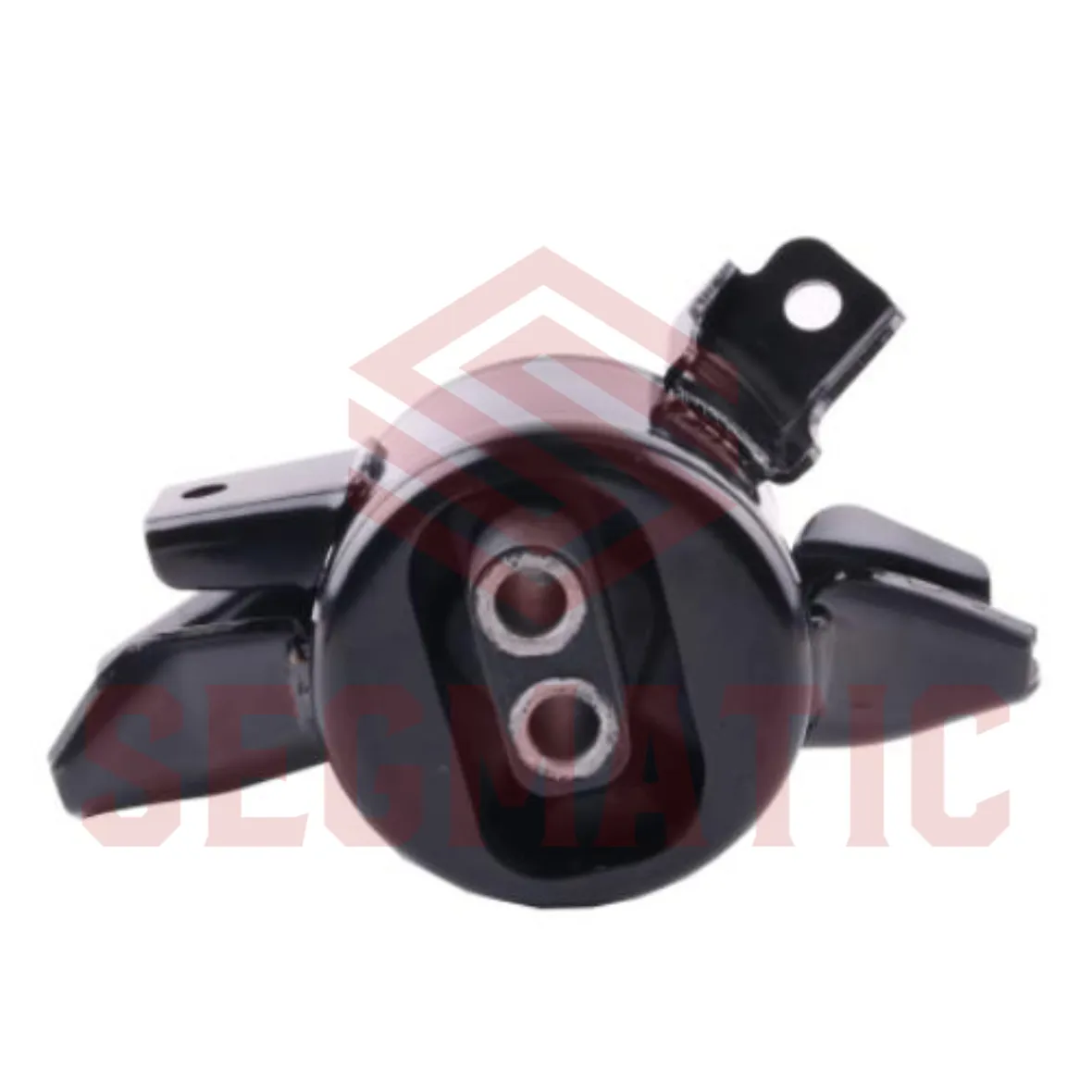 Опора двигателя KIA CERATO 13- HYUNDAI ELANTRA 10- SEGMATIC SG30112356
