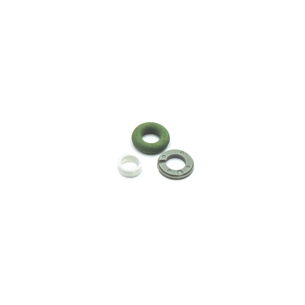 Ремкомплект топливной форсунки VAG+Skoda 03-> mot.1,8FSI/2,0TFSI BOSCH F 00V H35 013