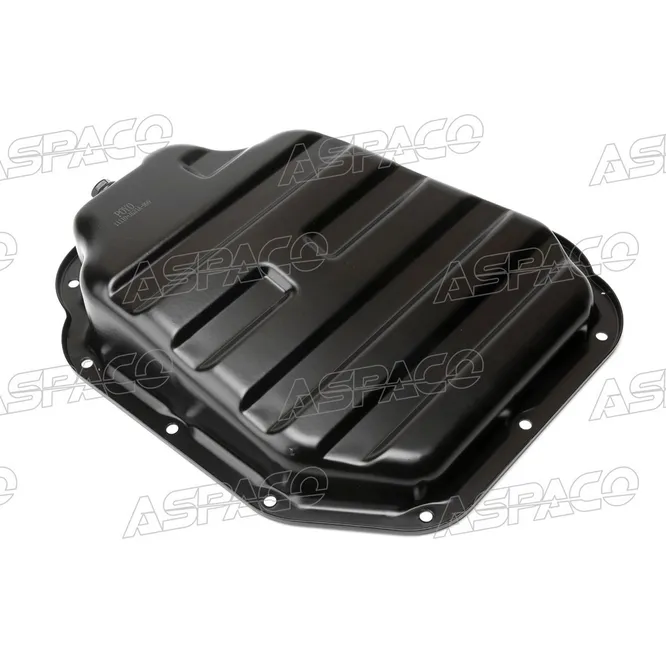 Поддон масляный в сборе NISSAN ROGUE X-TRAIL ASPACO AP7700