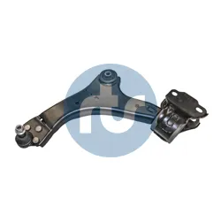 Рычаг нижний левый Ford Galaxy all 06/Mondeo all 07 RTS 96906432
