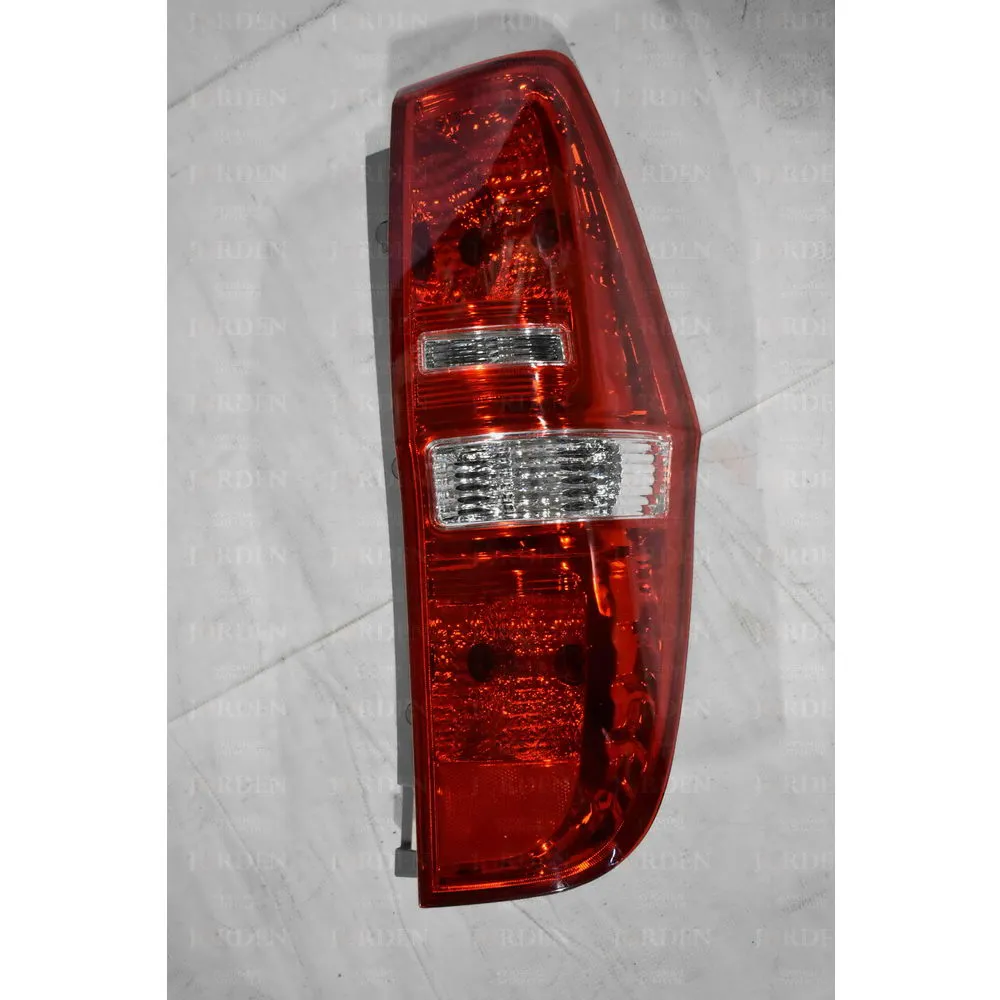 Фонарь RH Starex 08- JH02H1005R Jorden JH02H1005R