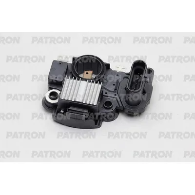 Реле-регулятор генератора MITSUBISHI unit 24V MITSUBISHI Truck PATRON P25-0109KOR