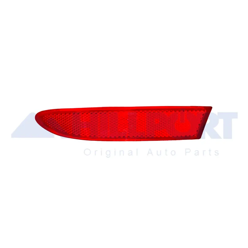 Световозвращатель X3 F25 правый HILLPORT 29BH0140