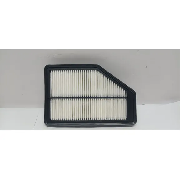 Фильтр воздушный, Уценка HONDA CR-V III (2.0 R20A2) BIG FILTER GB-920-N0 Уценка