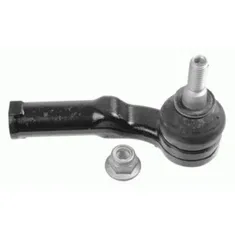 Наконечник рулевой R FORD Kuga 08-> LEMFORDER 3387301