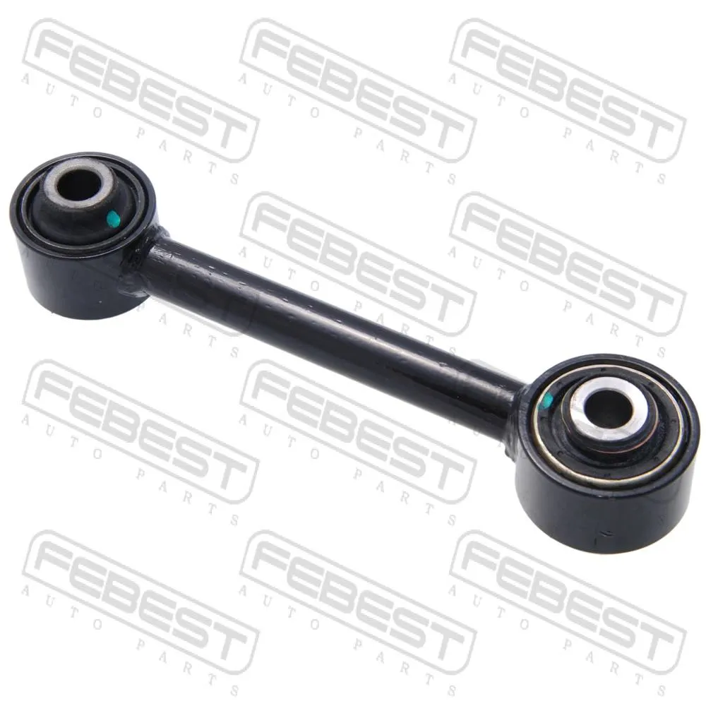 Тяга задняя поперечная нижняя DODGE Caliber/JEEP Compass/MITSUBISHI Outlander I FEBEST 0425-CU20L