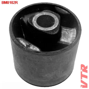 Сайлентблок верхнего рычага передней подвески VTR BM0102R