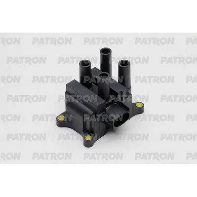 Катушка зажигания FORD: COUGAR (EC_) 2.0 16V 98-01, ESCORT VII (GAL, PATRON PCI1004