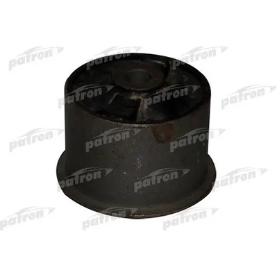 Сайлентблок балки задней HYUNDAI GETZ 02- PATRON PSE1878