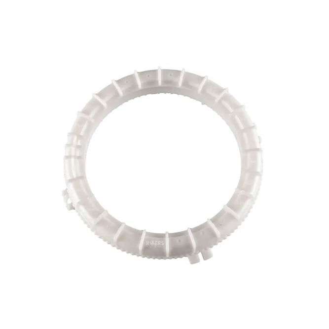 Уплотнительное кольцо бензонасоса Roers Parts RPM51SR004
