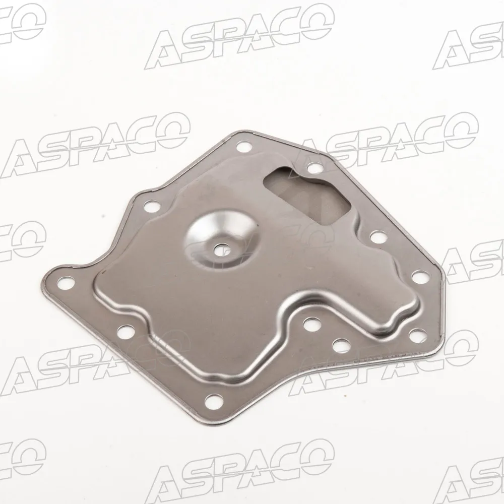 Фильтр масляный акпп NISSAN ALMERA (B10RS) (06-12) ASPACO AP3172