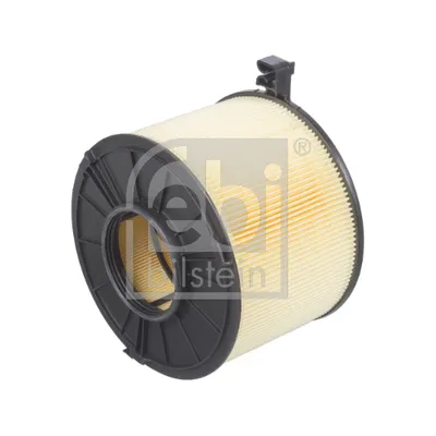 ФИЛЬТР ВОЗД AUDI A4 (8W) 15-, A5 (F5) 16-