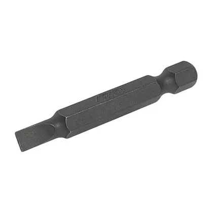 Вставка 1/4DR шлиц 0.9х5х50 мм S2 JTC JTC JTC1125005