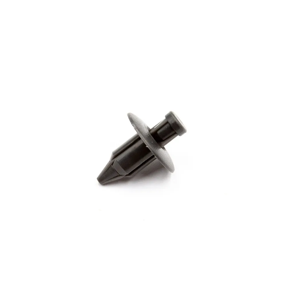 Клипса TOYOTA 90467-07076-B7