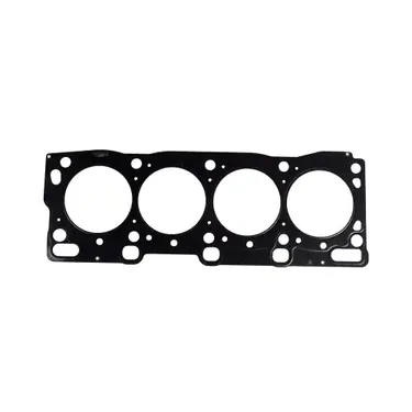 Прокладка ГБЦ 1.05mm Mazda 6 2.0Di RF5C 02> STELLOX 11-25999-SX