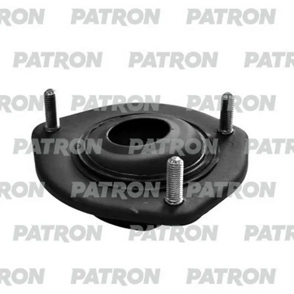 Опора амортизатора заднего, правая TOYOTA CAMRY SXV10/MCV10/VCV10 91- PATRON PSE40274