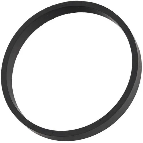 ПРОКЛАДКА КОЛЛЕКТОРА GASKET, INTAKE MANIFOLD CITROEN/PEUGEOT 1.6 16V (N6A (TU5JP4), NFR (TU5JP4B), N ZIKMAR Z19771R