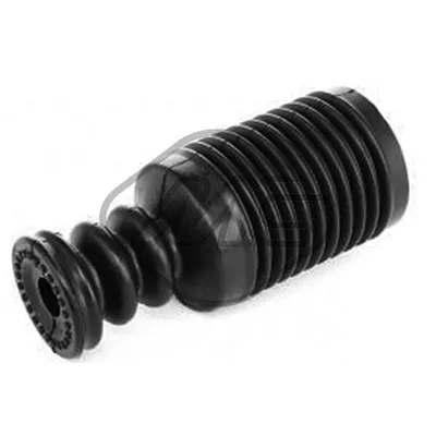 Пыльник амортизатора CITRO-PEUGE-MITSUBISHI Metalcaucho 42058