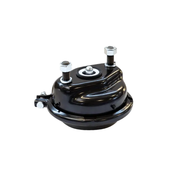 Камера тормозная КАМАЗ-5490 тип 24 (BS4505-К039420N00) (SORL) SORL 35190109780