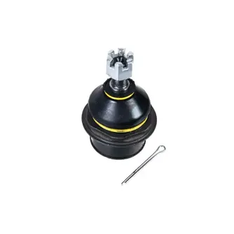 Опора шаровая Hyundai Tucson (JM) 04> ZENTPARTS Z37038