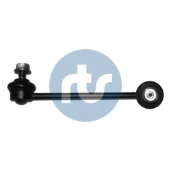 Тяга стабилизатора R BMW E39 RTS 97-09528-1