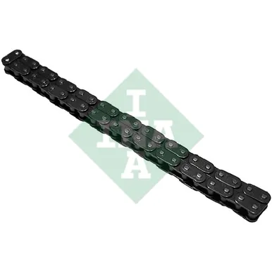 Цепь масляного насоса INA 553029610