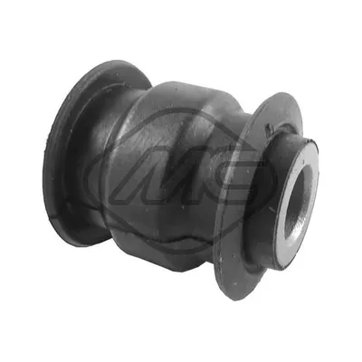 Сайлентблок NISSAN ALMERA Metalcaucho 58173