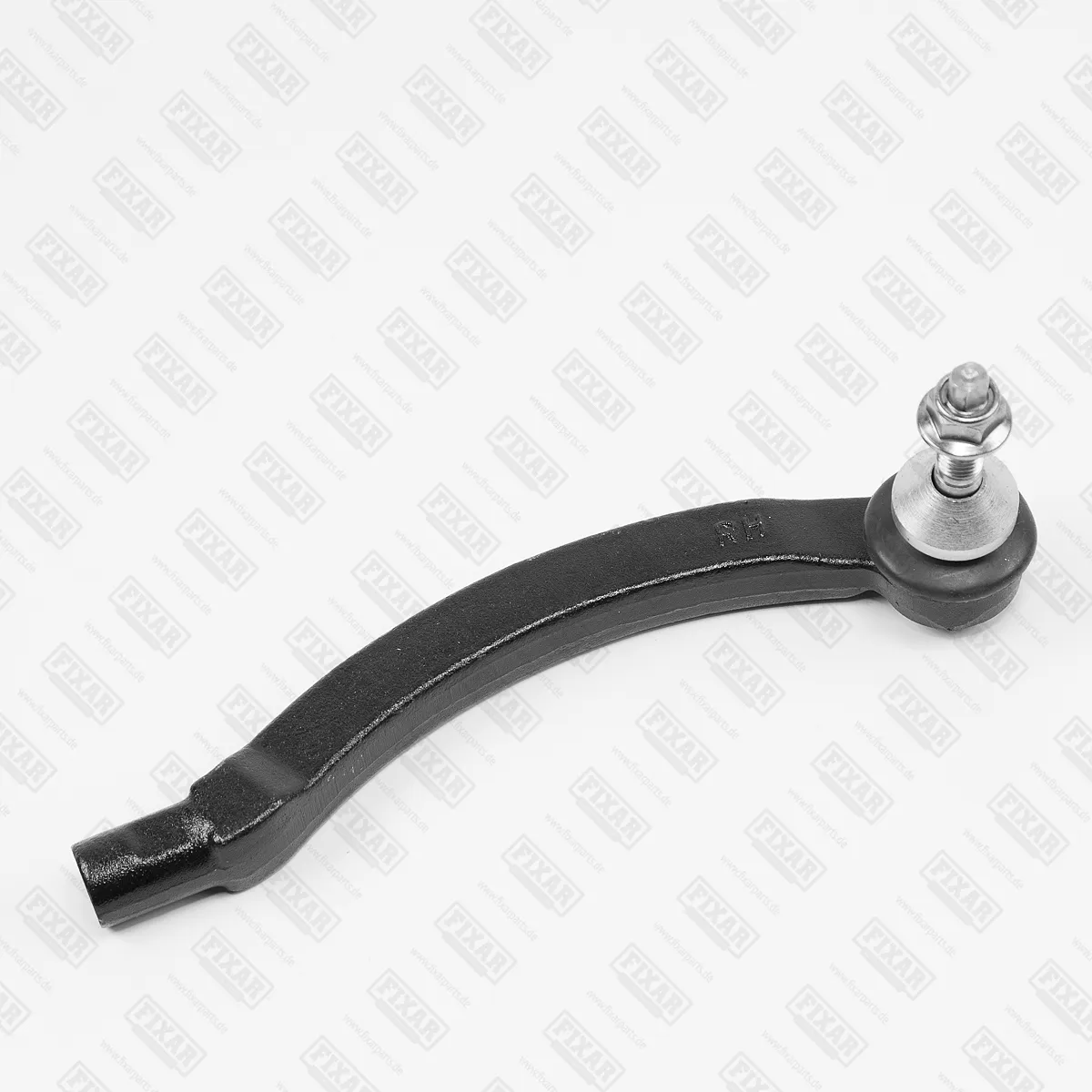 Наконечник рулевой тяги правый VOLVO V70/S60 00-> FIXAR FS0458R
